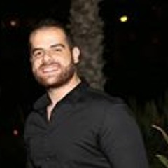 Mohamedizakaria