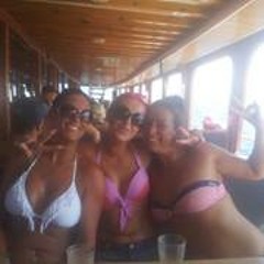 Linzii Clayton Taylor