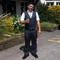 Gareth Aspin