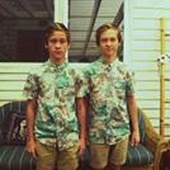 Jackson Robson
