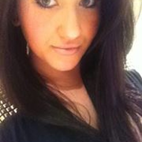 Stream Jessica Kate Muscat music | Listen to songs, albums, playlists ...