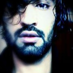 Arsalan Ahmed 20