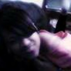 Kendra Heavenly Addy