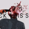 HereForTheViolence