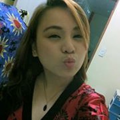 Richella Galo Santos