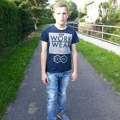 Yo|