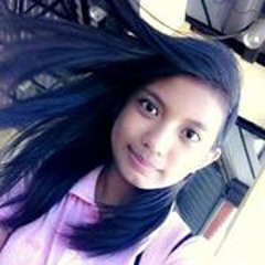 Winona Mari Espineda