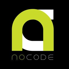 NOCODE RECORDS
