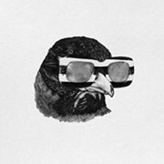 Parks and recreation