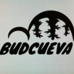 Budcueva Growshop