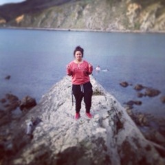 Millie Seumanutafa Li'a