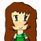 UTAULuckyCharm