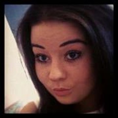 Kirsty Williams 16