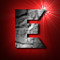 dj essex