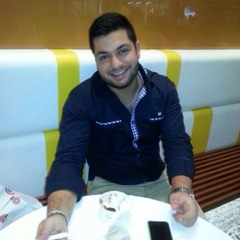 user129779070