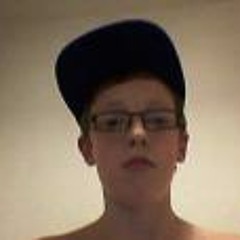 Drew Rushton