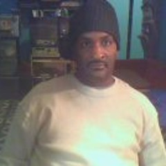 Anthony Mack 10