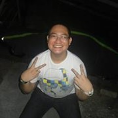 Denver Linsangan Cagampan