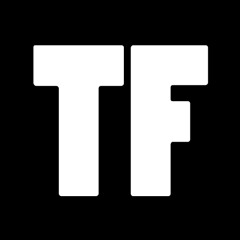 tehfreddie