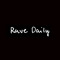 Daily Rave