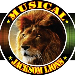 MELO DE LALINHA 2016 REMIX GLEDSON 100 ROOTS VHT