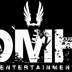 D.M.H productions