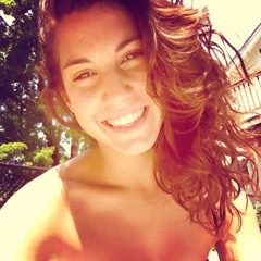 Sie_love_x3