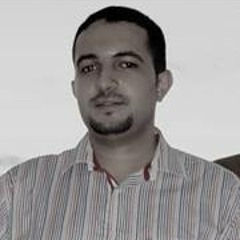 Ahmed Khaled 160