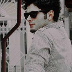 ahmed al sehmawy