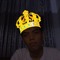 Indrawanto Halim
