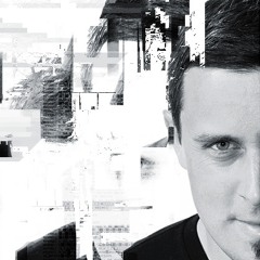Nicron / Zsolt Olejnik