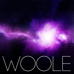 woole