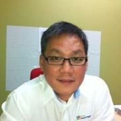 Joshua Tan Siew Meng