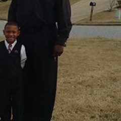 David Tolbert 2