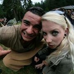 Linder Überraschung