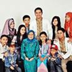 Andi Nurhikmah Tenry Sau