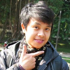 Nghị Nguyễn 9