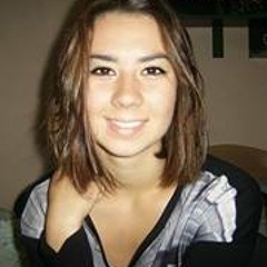 Beatričė Šapranauskaitė