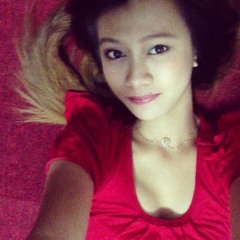 Cyrell Carisse Ramirez 1