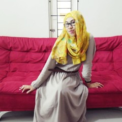 Diah Puji Hastuti RD