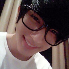 Sevenlery