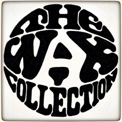 The Wax Collection