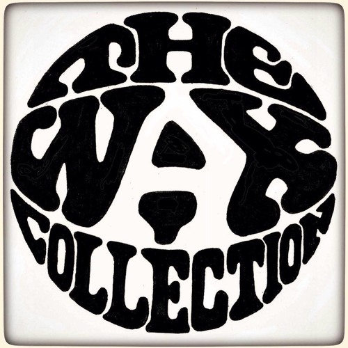 The Wax Collection’s avatar