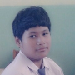 raka dhanindra