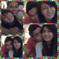 Bryan Immanuel Viernes