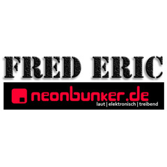 Fred Eric Music