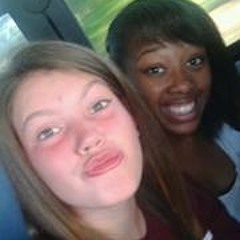 Kenedy Lethia Weaver