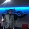Mohamed Yassine Landa