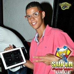 Djadrielipad