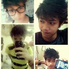 Lanz Niccolo Valenzuela